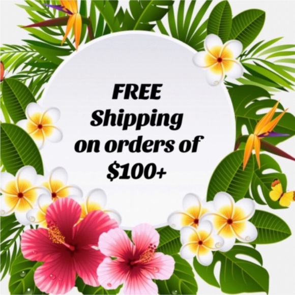 NEW! Seashell Jewelry Box & Mirror - Picture 8 of 8